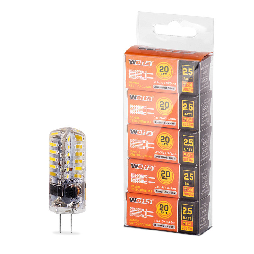 25SJC-230-2-5G4 3.jpg