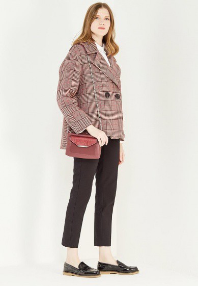  David Jones 3606 Bordeaux - 750 ..jpg