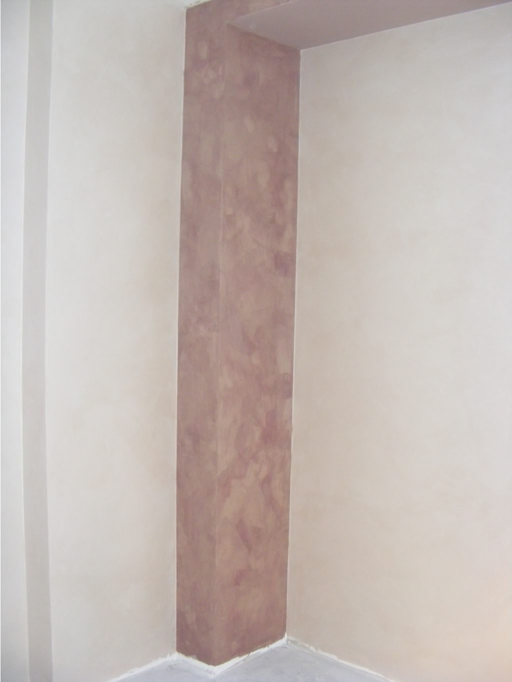 6446470.DSCF2684.JPG