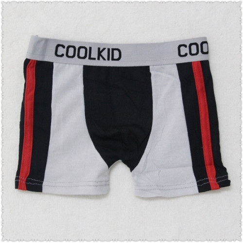 -   COOLKID-6902 33 