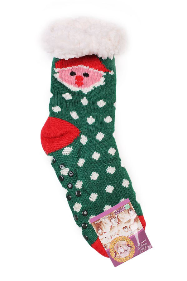  :  241 RUB   / : 961776617 : . : 50%  , 25% , 20% , 5% . : 36-41