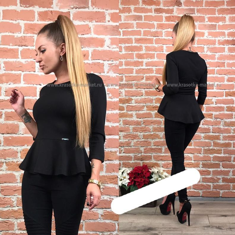  325,00 . : 42-44, 44-46, 46-48  \: #10316683 : 65%cotton 35%polyester  : 