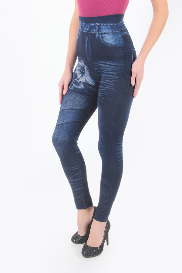 \: 961758406   272,00 .   ().      : 42, 44, 46, 48