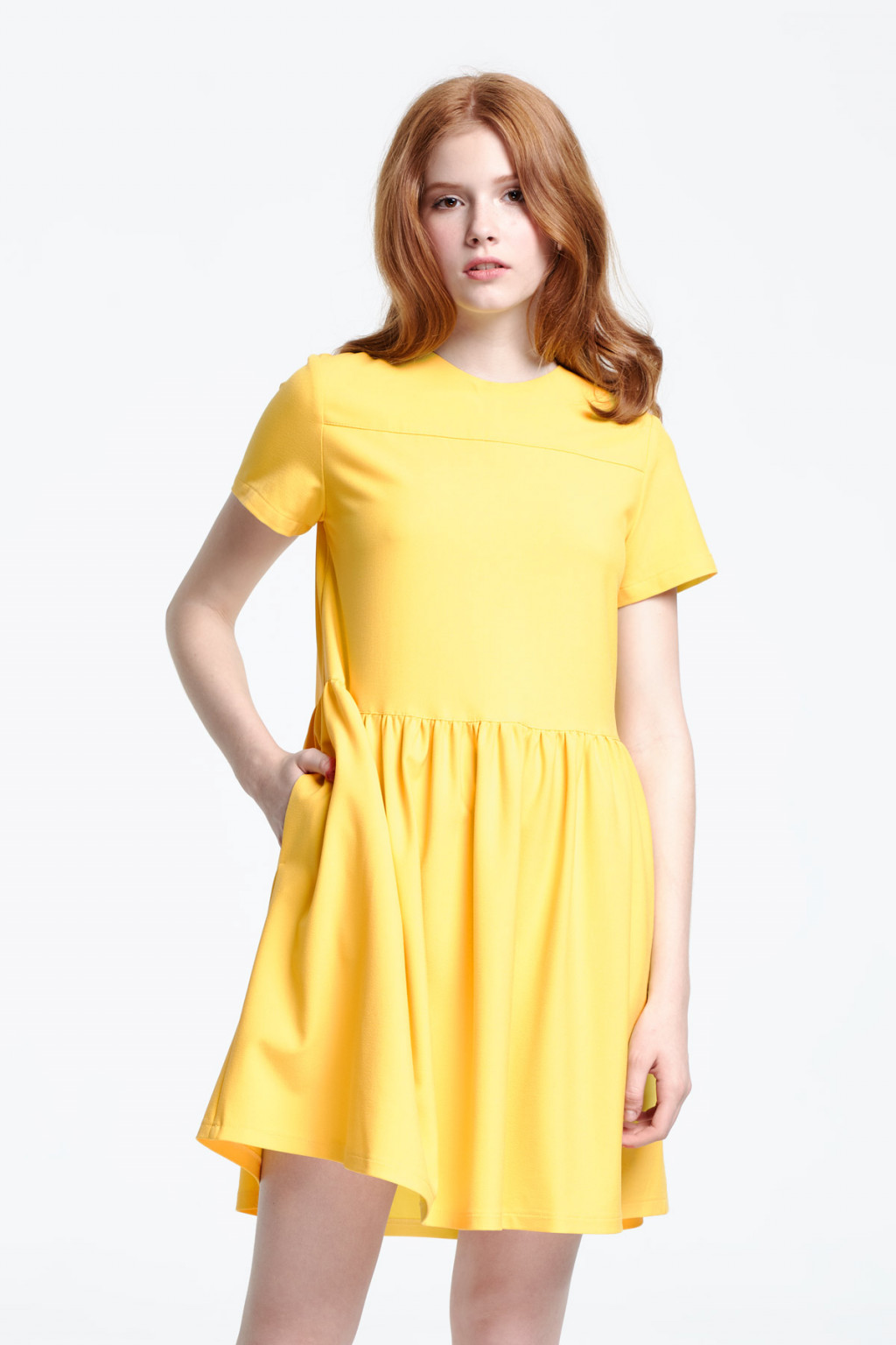 4390 38,6долл 32,34,36,38,40,42.jpg