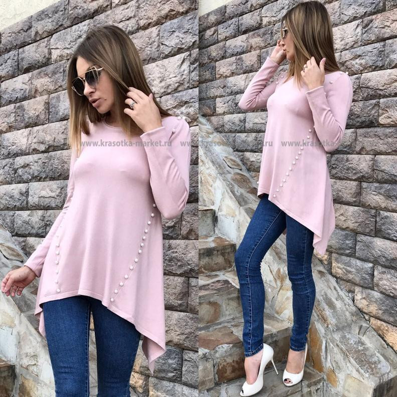 \: #10316483  650,00 . : 42-44, 44-46, 46-48 : 65%cotton 35%polyester  : 