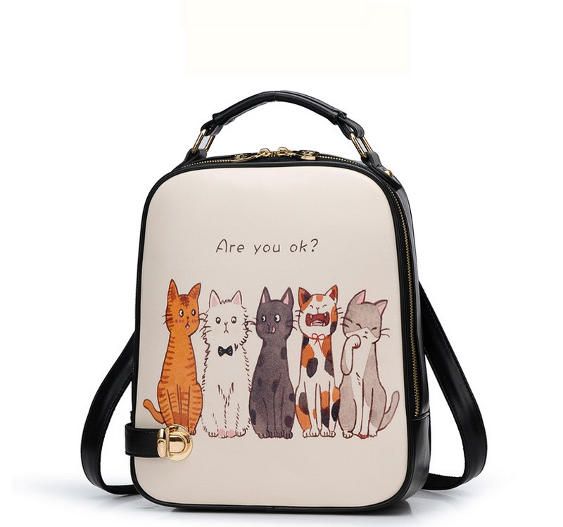   Beibaobao - V790.jpg