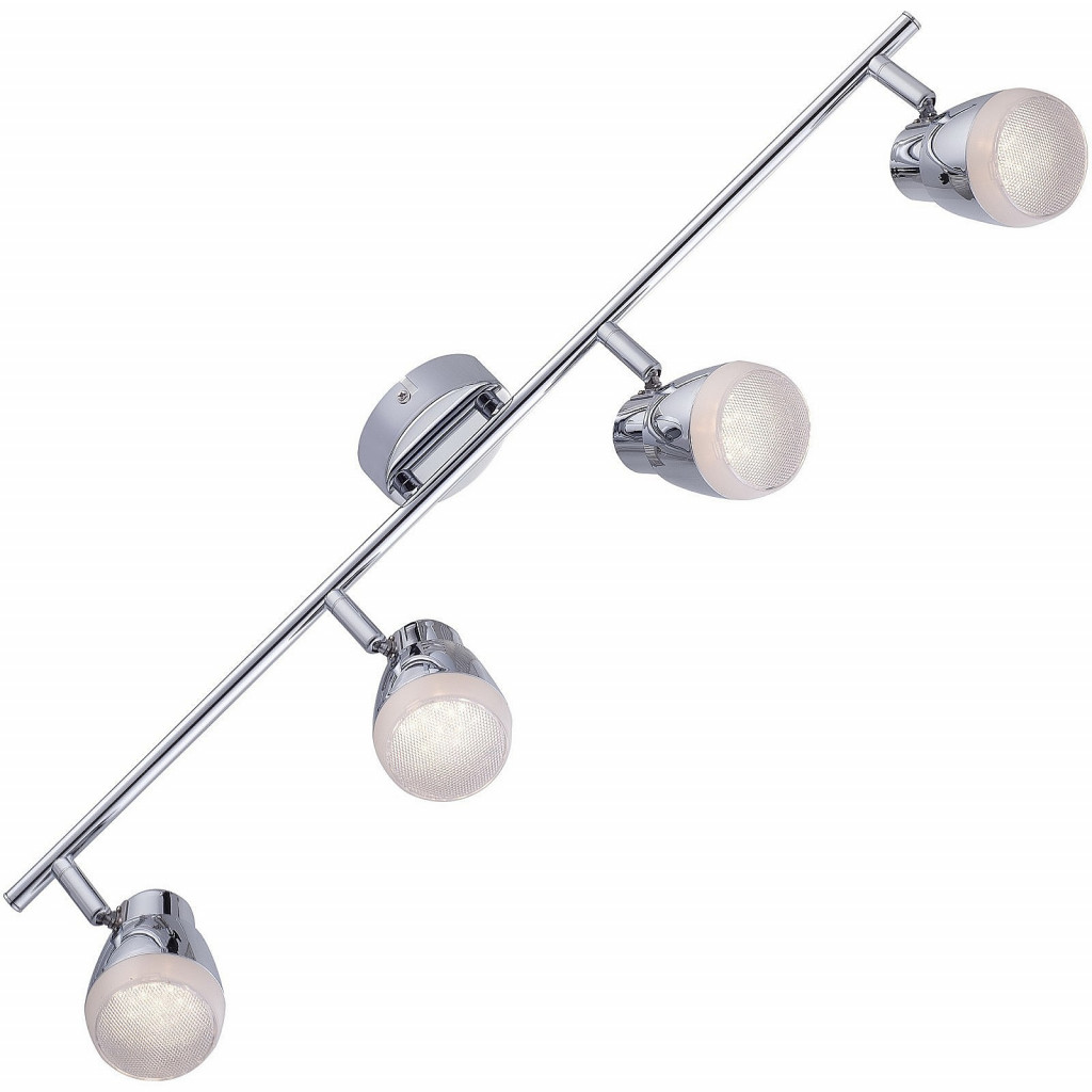 A5621PL-4CC 1800р.jpg