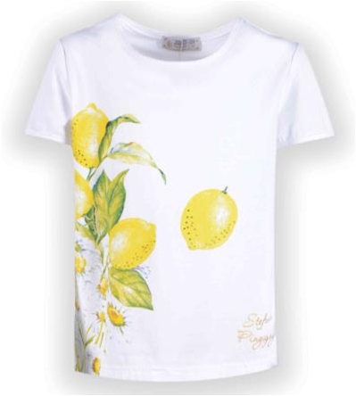 88086-SPM  . 140(. 2) - 920,00  - 460,00.png