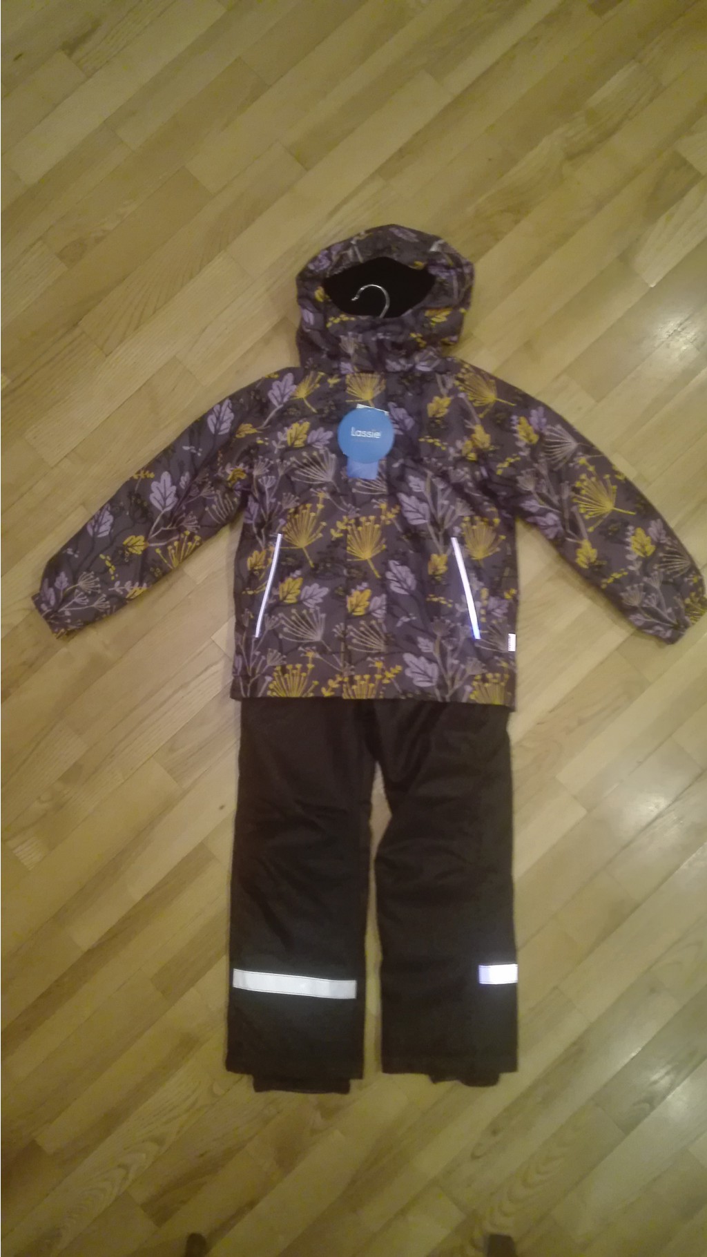 IMG 20171203 234428.jpg