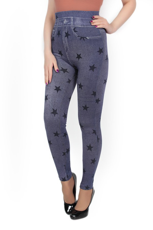 \: 961813403   218,00 .   (ޣ).      : 48