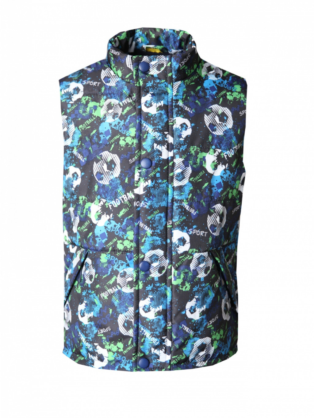 -48     .+ 740 .+%.jpg