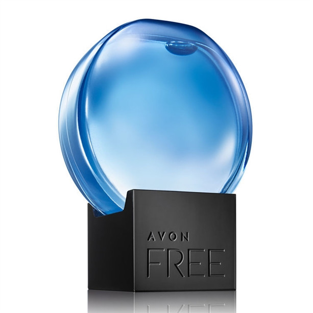   Avon Free  , 75 .