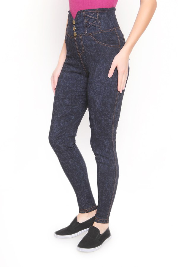 \: 961691938  501,00 . .      : 42, 44, 46, 48, 50