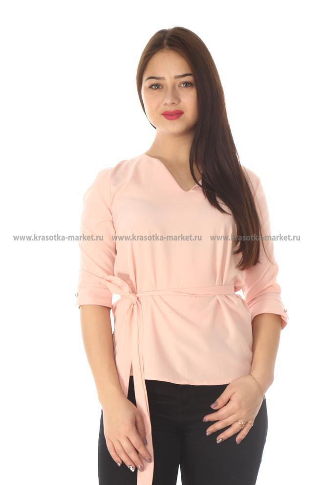 \: #10318629  325,00 . : 42-44, 44-46, 46-48, 48-50, 50-52, 52-54, 54-56 : 65%cotton 35%polyester  :   : 168.    1 