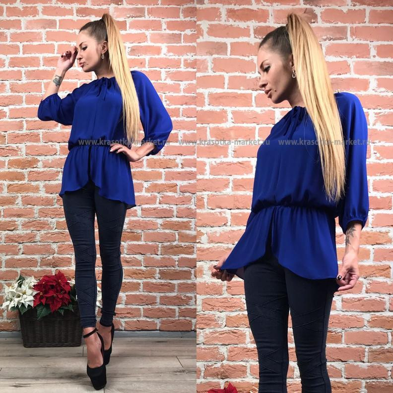 \: #10317406  455,00 . : 42-44, 44-46, 46-48 : 65%cotton 35%polyester  : 