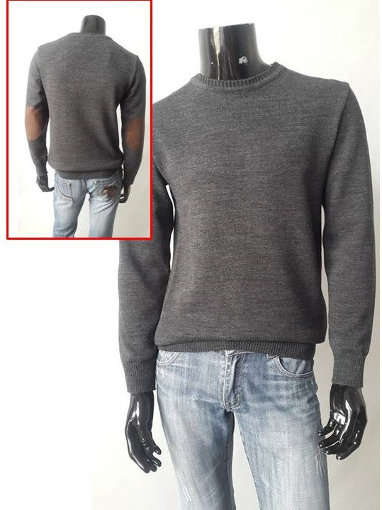 -252 . 92,100 740 ..jpg