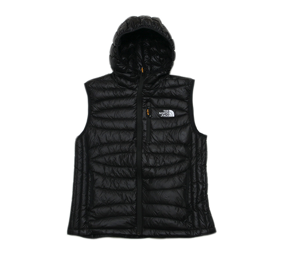 6098  .2000=   NORTH FACE  6098 .S-2XL.jpg