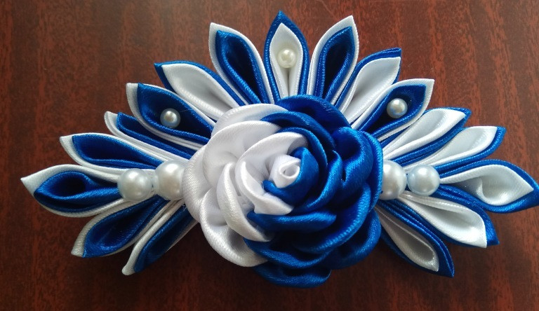 IMG 20170613 140946.jpg