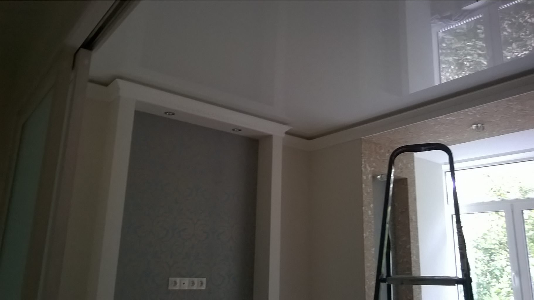 5402cc450c2aa 099.jpg