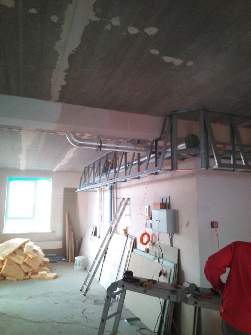 IMG-20171204-WA0005.jpg