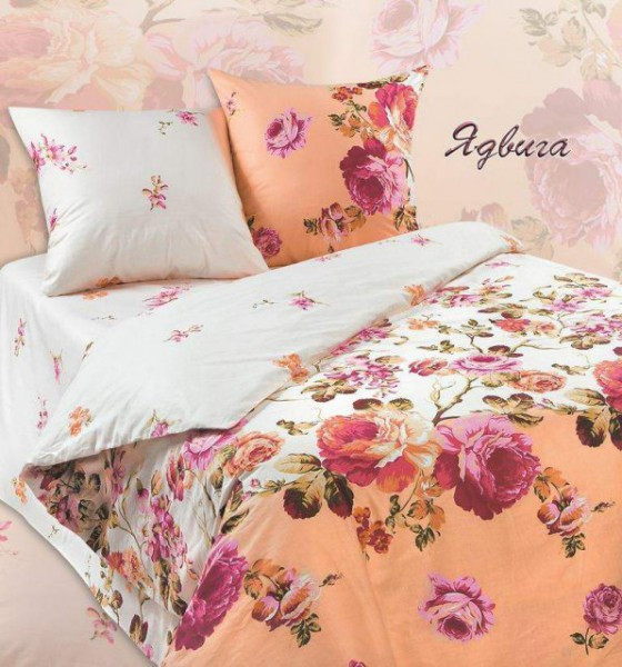 ПОСТЕЛЬНОЕ БЕЛЬЕ ИЗ БЯЗИ БЕЗ ШВА АРТ.RBB-046.jpg
