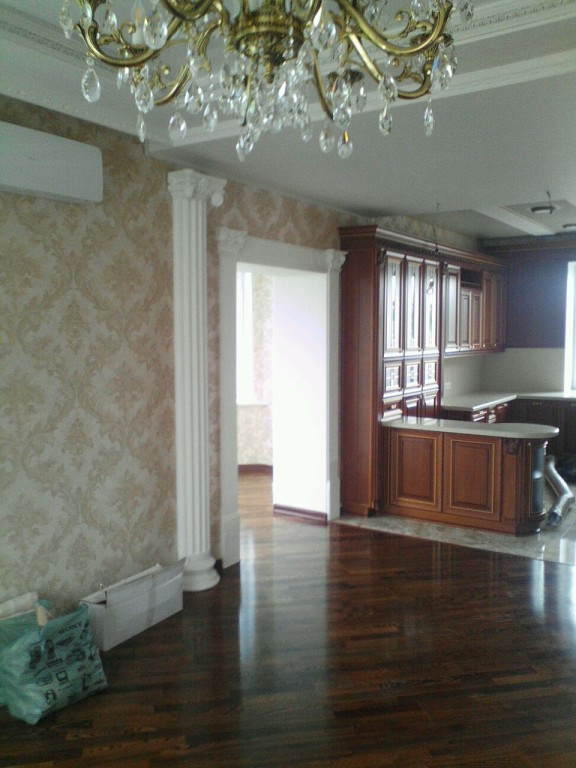 Image (10).jpg