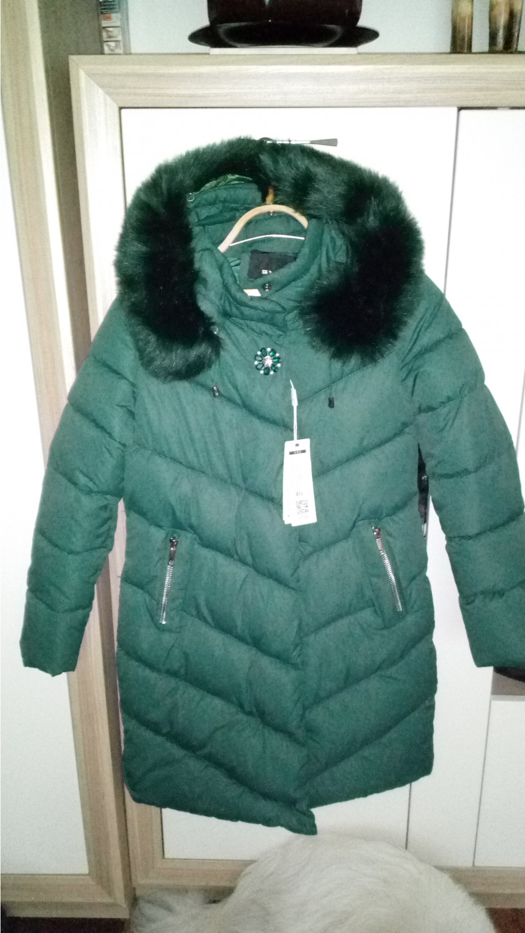 IMG 20171221 103344.jpg