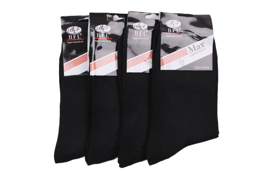  :  23 RUB   / : 961562491 : ,    1 ,   12 ,  40-46,       