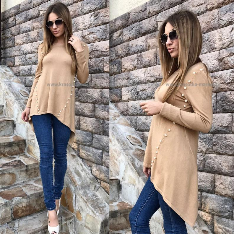 \: #10316482  650,00 . : 42-44, 44-46, 46-48 : 65%cotton 35%polyester  : 