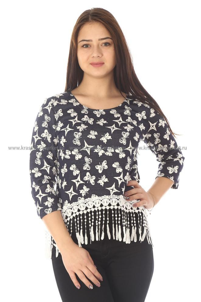 \: #10319371  210,00 . : 42-44, 44-46, 46-48 : 65%cotton 35%polyester  :   : 168