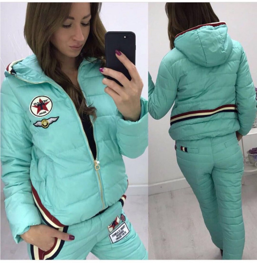 \: 961773785 :  +  () 1 716,00 . :  + .      . : 42-44, 44-46