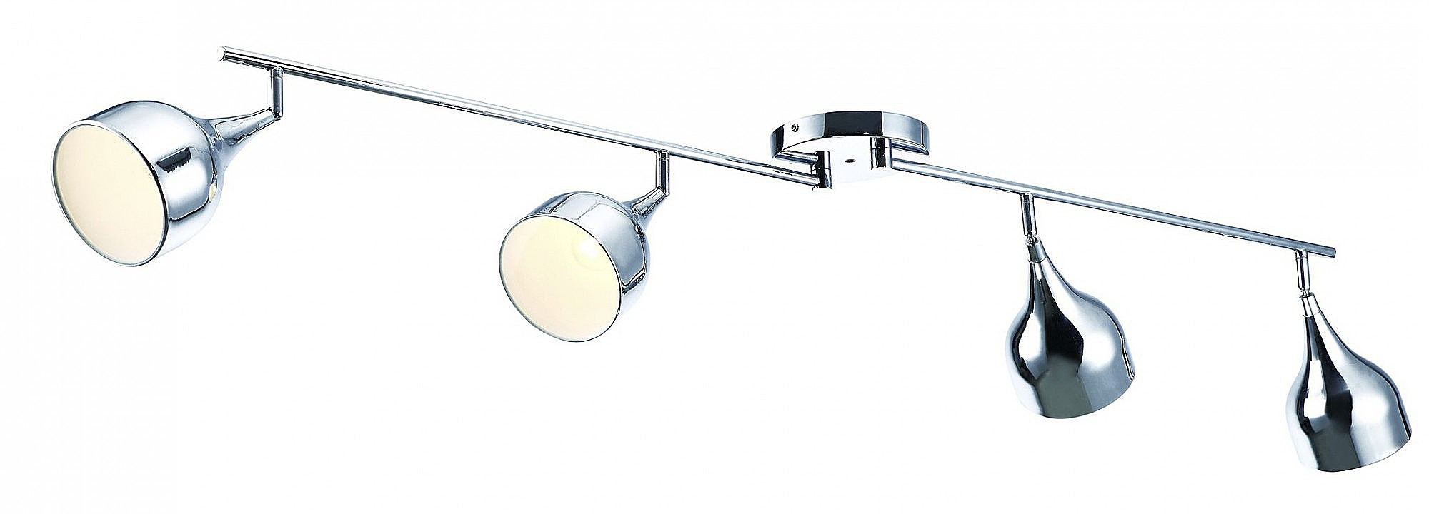 A9555PL-4CC 2300р.jpg