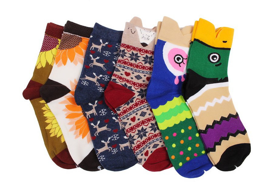  :  77 RUB   / : 961815136 : ,    1 ,   12 , ,       . : 85% , 10% , 5% . : 36-41