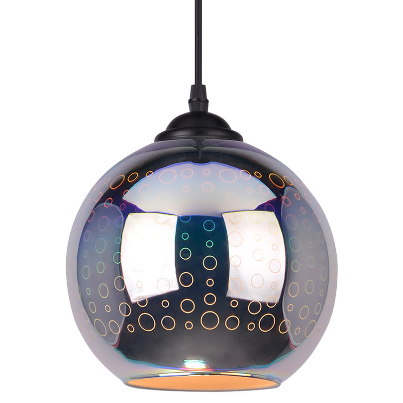 3D02-PL40E27MC 1.jpg