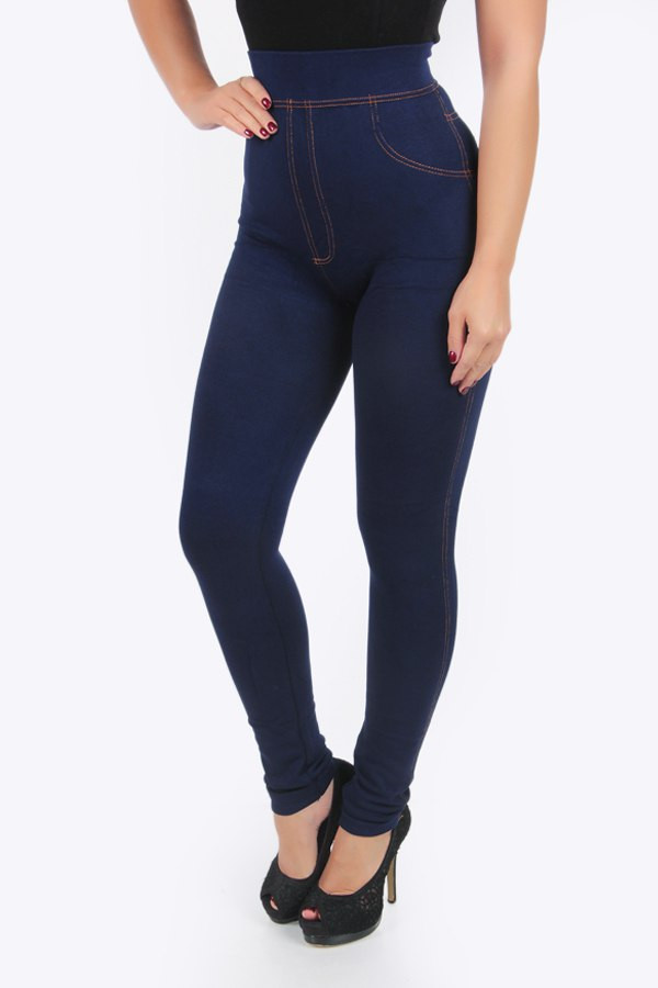 \: 961729734   252,00 .   ().      : 42, 44, 46, 48