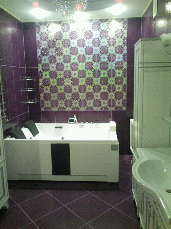 Image (3) - .jpg