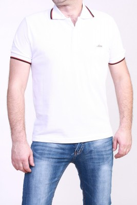 Артикул G007белый G007 белый 390 руб. РАЗМЕР м-48; L-50; XL-52; 2XL-54; 3XL-56