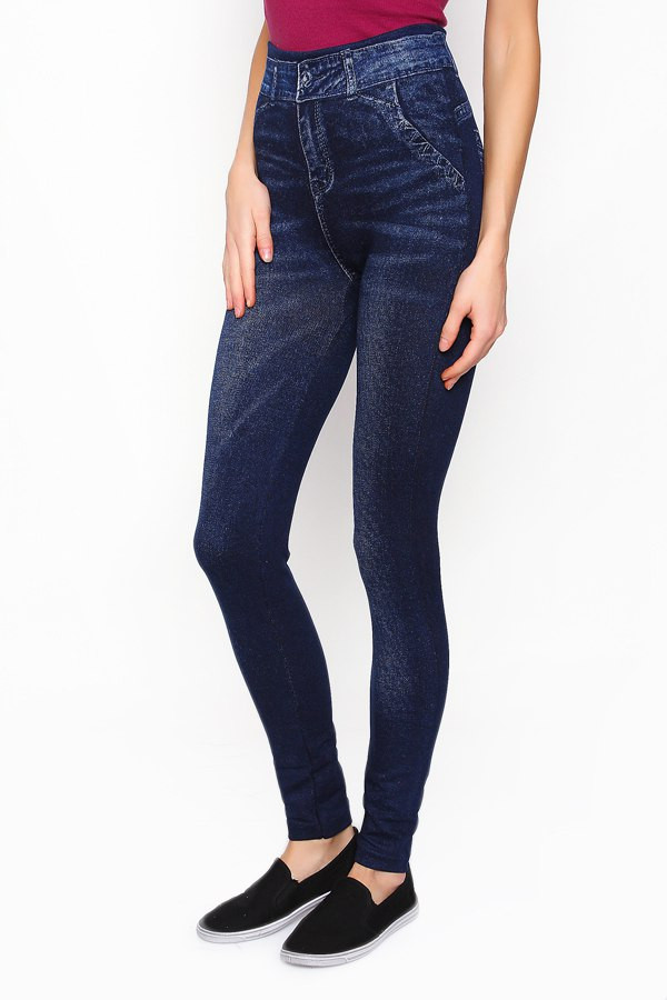  : 265 RUB  : 50, 52  / : 961362939 : .     