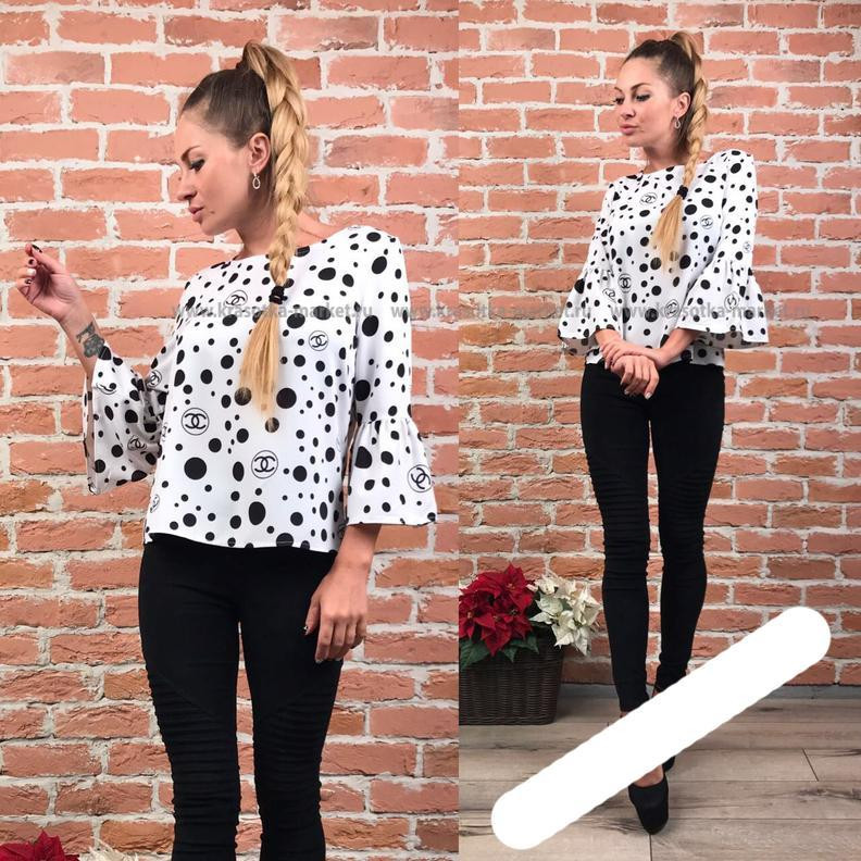  325,00 . : 42-44, 44-46, 46-48  \: #10316686 : 65%cotton 35%polyester  : 