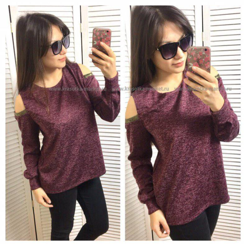 \: #10318172  585,00 . : 42-44, 44-46, 46-48 : 65%cotton 35%polyester  : 