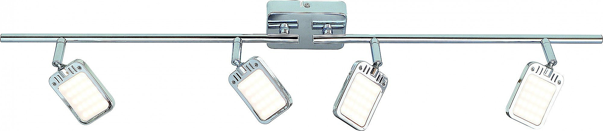 A9412PL-4CC 1800р.jpg
