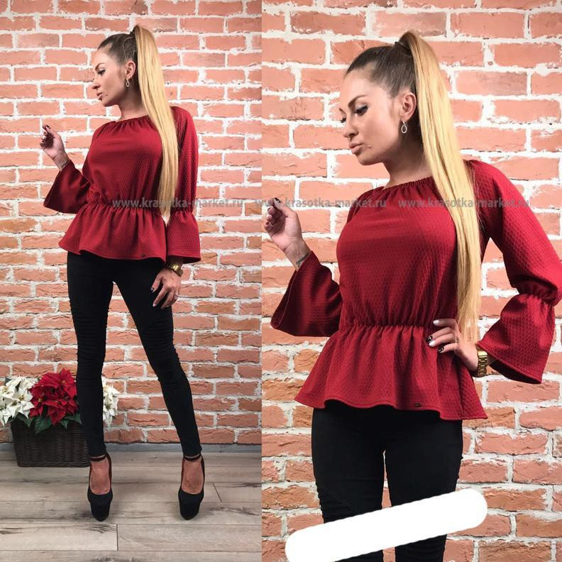  390,00 . : 42-44, 44-46, 46-48  \: #10316662 : 65%cotton 35%polyester  : 