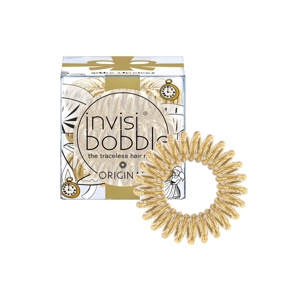 -   invisibobble ORIGINAL Golden Adventure ( ) 3  - 193 ..jpg