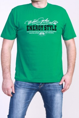 Артикул F014зеленый F014 зеленый 320 руб. РАЗМЕР м-48; L-50; XL-52; 2XL-54; 3XL-56