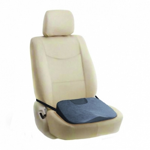   SPECTRA SEAT      1350 +18%