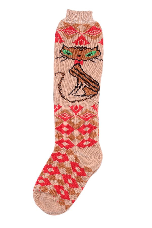  :  363 RUB   / : 961742501 :   .     ,        : 36-41