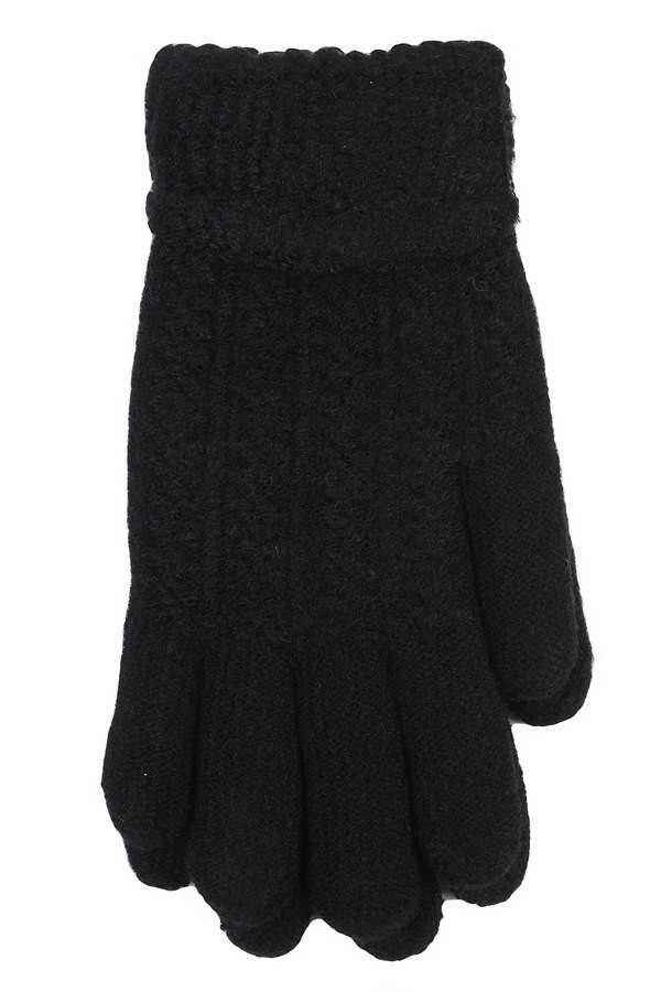  : 232 RUB   / : 961767571 : .   -   16-18 .