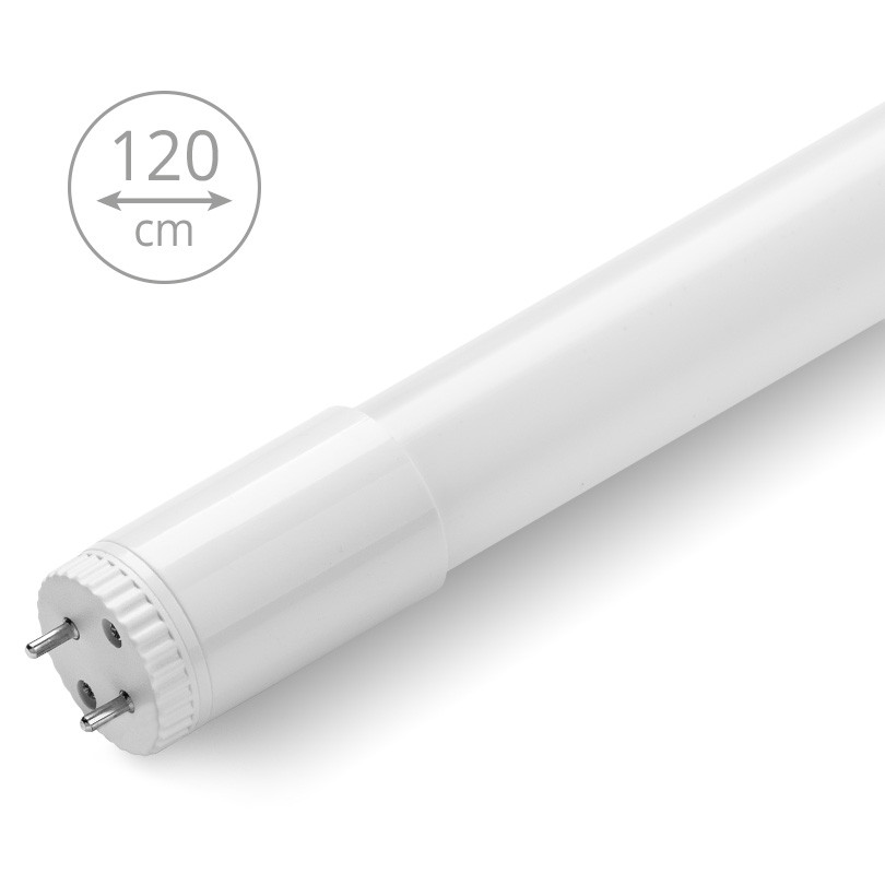 25WT8-18G13 2.jpg
