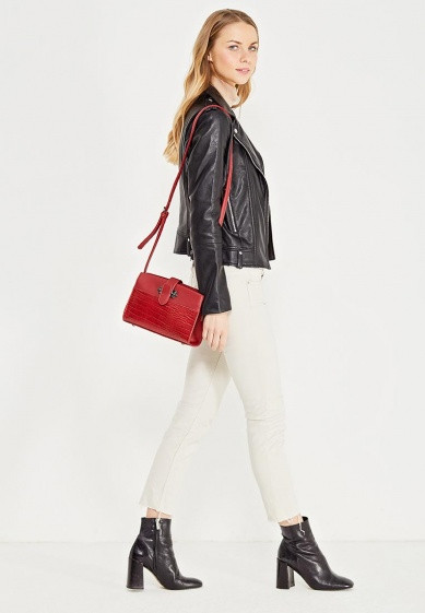  David Jones 75607-1 Bordeaux - 850 ..jpg