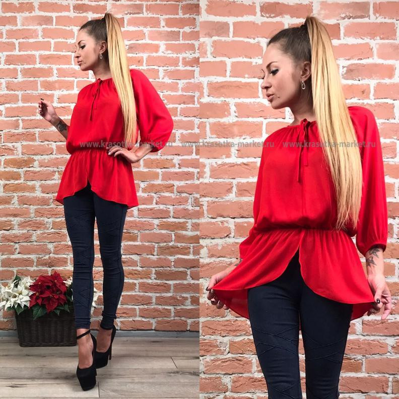 \: #10317405  455,00 . : 42-44, 44-46, 46-48 : 65%cotton 35%polyester  : 